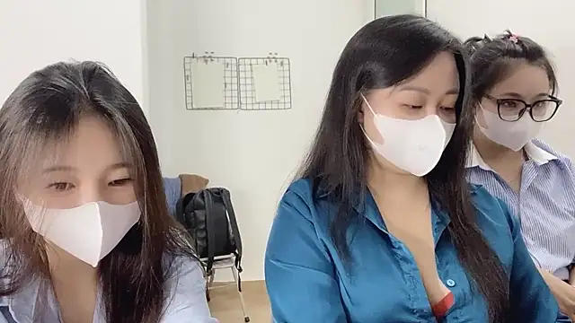 Snapshot of Bamboo_Swetie chatting on 12/03/25, 02:59 Bamboo Swetie online show from 12/03/25, 02:59