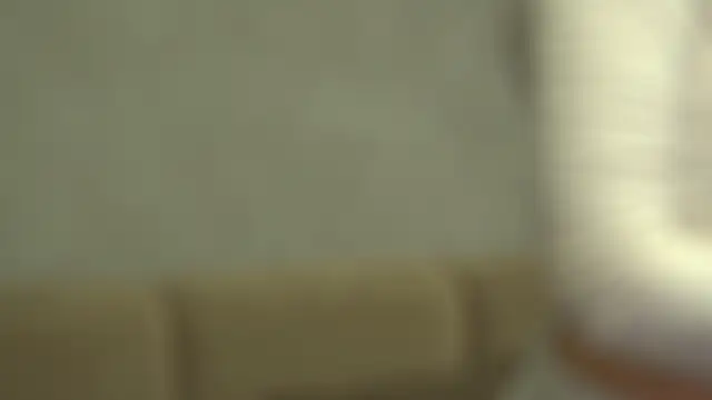 Snapshot of LessySmith chatting on 10/19/25, 04:07 LessySmith online show from 10/19/25, 04:07