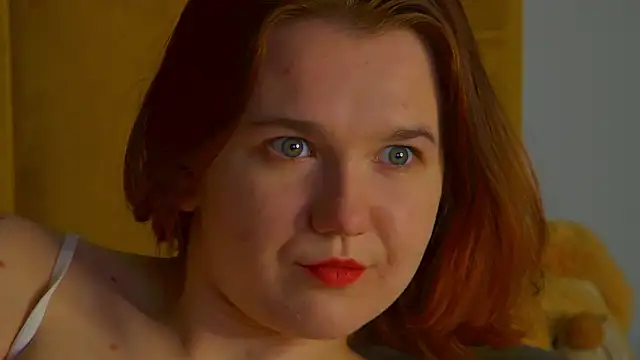 LessySmith online show from 02/07/26, 04:16