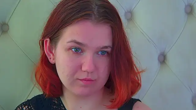 LessySmith online show from 03/09/26, 05:33