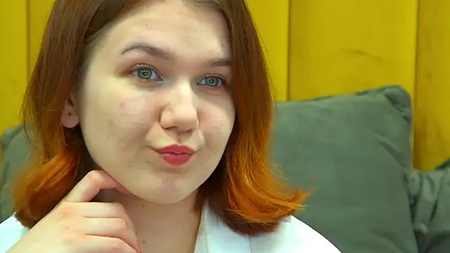 LessySmith online show from 03/20/26, 04:12