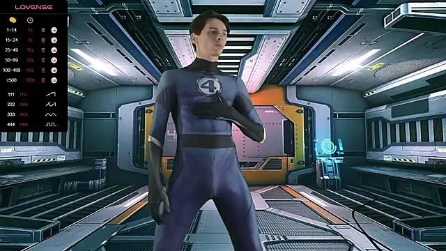  FetishBoyFun  online show from 02/15/25, 02:22