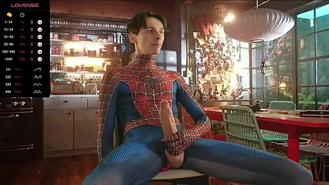  FetishBoyFun  online show from 02/17/25, 01:53