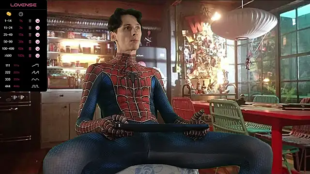  FetishBoyFun  online show from 03/16/25, 01:27