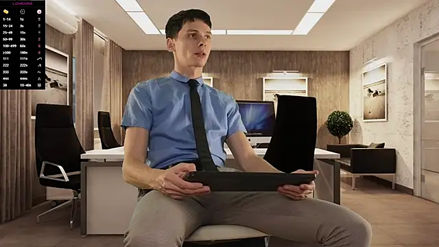  FetishBoyFun  online show from 09/20/25, 03:35