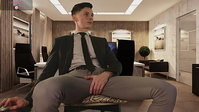  FetishBoyFun  online show from 02/18/26, 03:52