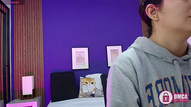 alina martinelli online show from 02/14/25, 12:47