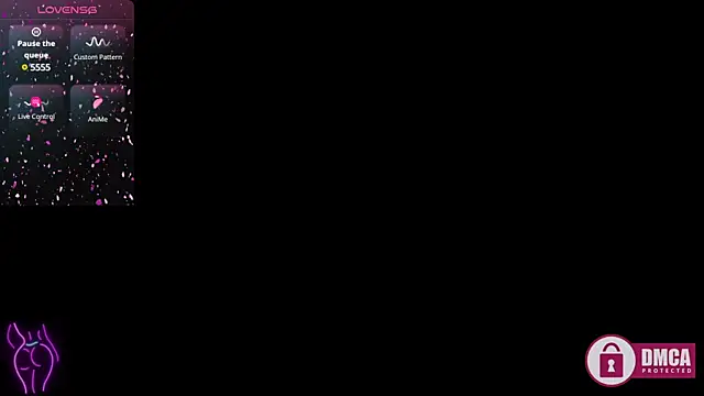 alina martinelli online show from 02/15/25, 01:38