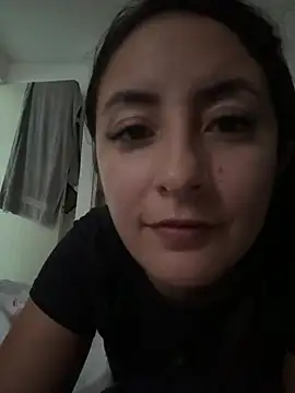 alina martinelli online show from 02/24/25, 10:36