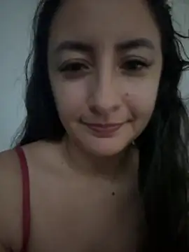 alina martinelli online show from 02/25/25, 11:33