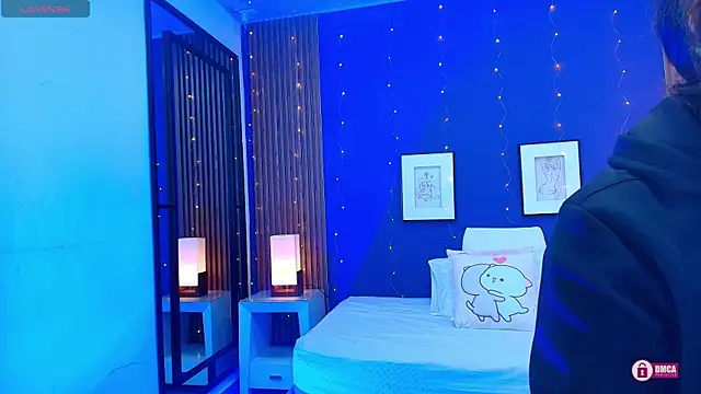 alina martinelli online show from 10/11/25, 10:58