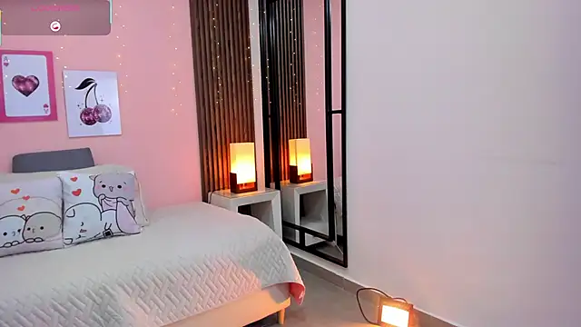 alina martinelli online show from 02/24/26, 12:47