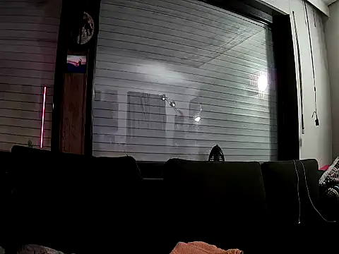 Snapshot of Hornybiboy66 chatting on 11/26/25, 08:21 Hornybiboy66 online show from 11/26/25, 08:21