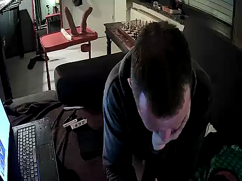 Snapshot of Hornybiboy66 chatting on 12/03/25, 04:38 Hornybiboy66 online show from 12/03/25, 04:38