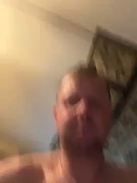 Snapshot of Hornybiboy66 chatting on 04/05/26, 07:05 Hornybiboy66 online show from 04/05/26, 07:05