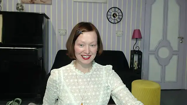 Marquise555 online show from 02/14/25, 08:37