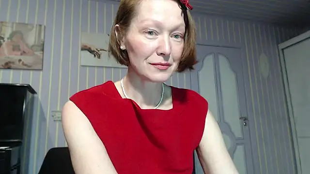 Marquise555 online show from 02/20/25, 06:24