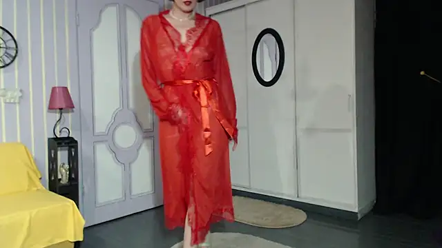 Marquise555 online show from 02/21/25, 07:10