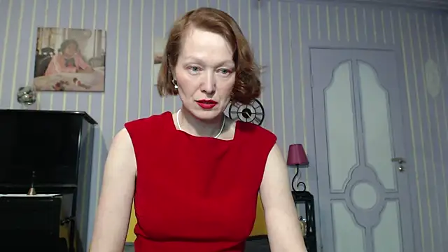 Marquise555 online show from 03/06/25, 04:17