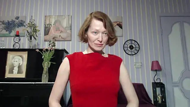 Marquise555 online show from 03/13/25, 05:28