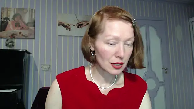 Marquise555 online show from 03/21/25, 08:40