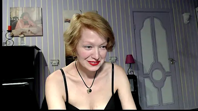 Marquise555 online show from 11/03/25, 05:03