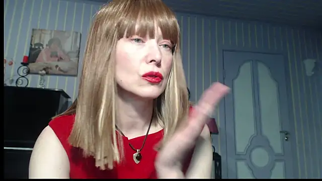 Marquise555 online show from 02/23/26, 04:15