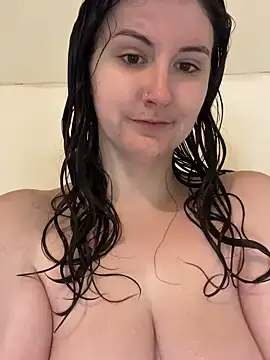 pennybaby133 online show from 12/06/24, 06:39