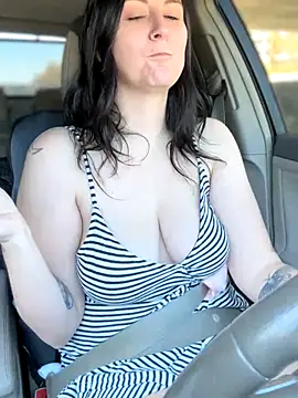 pennybaby133 online show from 10/18/25, 08:42