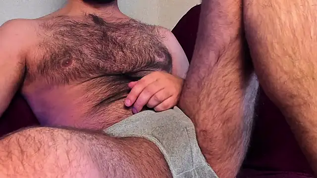 Snapshot of Deckard_Webb1_ chatting on 12/04/24, 09:13 Deckard Webb1 online show from 12/04/24, 09:13