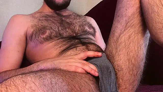 Snapshot of Deckard_Webb1_ chatting on 12/13/24, 11:50 Deckard Webb1 online show from 12/13/24, 11:50