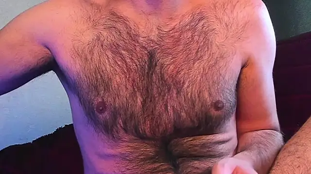 Snapshot of Deckard_Webb1_ chatting on 12/14/24, 05:03 Deckard Webb1 online show from 12/14/24, 05:03