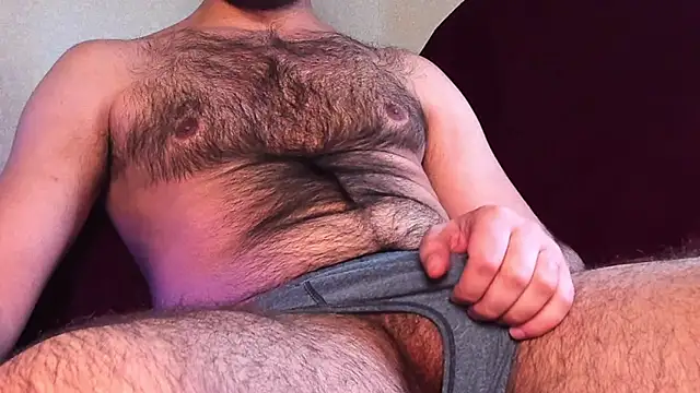 Snapshot of Deckard_Webb1_ chatting on 12/17/24, 08:32 Deckard Webb1 online show from 12/17/24, 08:32