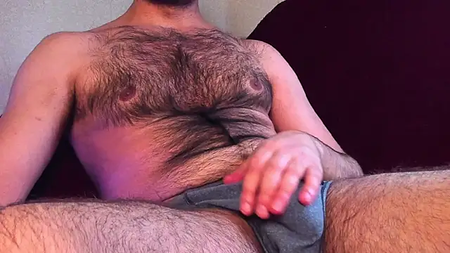 Snapshot of Deckard_Webb1_ chatting on 12/18/24, 08:36 Deckard Webb1 online show from 12/18/24, 08:36