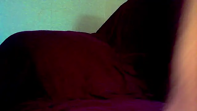 Snapshot of Deckard_Webb1_ chatting on 01/04/25, 04:32 Deckard Webb1 online show from 01/04/25, 04:32