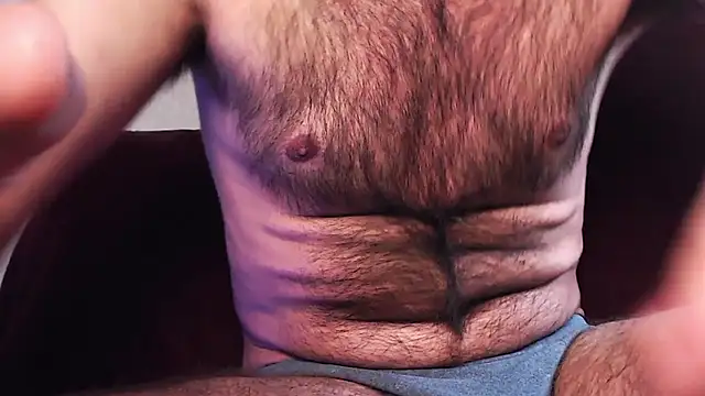 Snapshot of Deckard_Webb1_ chatting on 01/06/25, 06:03 Deckard Webb1 online show from 01/06/25, 06:03