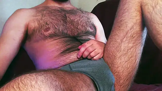 Snapshot of Deckard_Webb1_ chatting on 01/14/25, 03:26 Deckard Webb1 online show from 01/14/25, 03:26