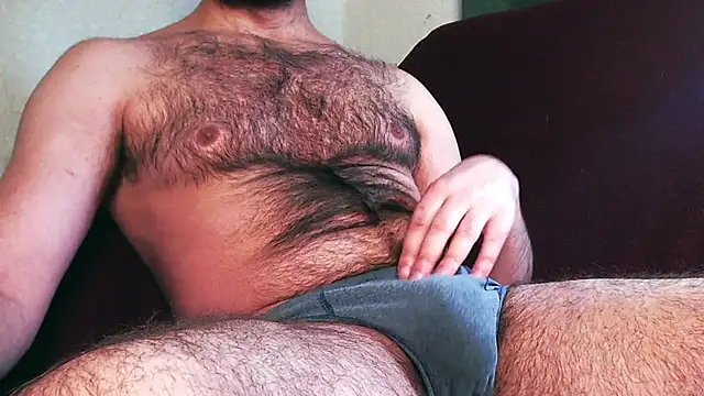 Snapshot of Deckard_Webb1_ chatting on 01/19/25, 07:46 Deckard Webb1 online show from 01/19/25, 07:46