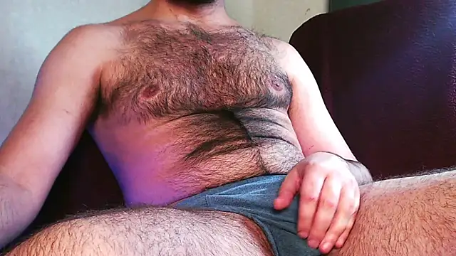 Snapshot of Deckard_Webb1_ chatting on 01/20/25, 02:36 Deckard Webb1 online show from 01/20/25, 02:36