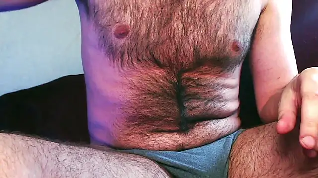 Snapshot of Deckard_Webb1_ chatting on 01/24/25, 01:36 Deckard Webb1 online show from 01/24/25, 01:36