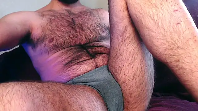 Snapshot of Deckard_Webb1_ chatting on 02/12/25, 09:11 Deckard Webb1 online show from 02/12/25, 09:11