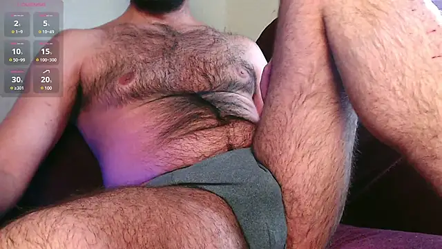 Snapshot of Deckard_Webb1_ chatting on 02/14/25, 08:37 Deckard Webb1 online show from 02/14/25, 08:37