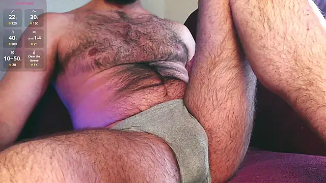 Snapshot of Deckard_Webb1_ chatting on 03/08/25, 07:42 Deckard Webb1 online show from 03/08/25, 07:42