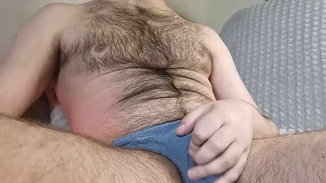 Snapshot of Deckard_Webb1_ chatting on 10/13/25, 05:13 Deckard Webb1 online show from 10/13/25, 05:13