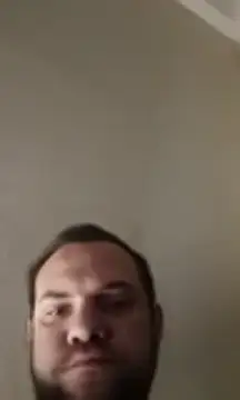 Snapshot of Deckard_Webb1_ chatting on 10/14/25, 02:18 Deckard Webb1 online show from 10/14/25, 02:18