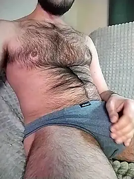 Snapshot of Deckard_Webb1_ chatting on 11/03/25, 12:24 Deckard Webb1 online show from 11/03/25, 12:24