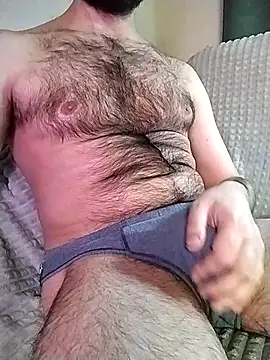 Snapshot of Deckard_Webb1_ chatting on 11/04/25, 11:15 Deckard Webb1 online show from 11/04/25, 11:15