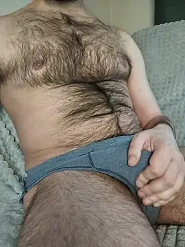 Snapshot of Deckard_Webb1_ chatting on 11/10/25, 01:37 Deckard Webb1 online show from 11/10/25, 01:37