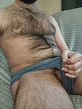 Snapshot of Deckard_Webb1_ chatting on 11/12/25, 01:06 Deckard Webb1 online show from 11/12/25, 01:06