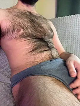 Snapshot of Deckard_Webb1_ chatting on 11/18/25, 05:56 Deckard Webb1 online show from 11/18/25, 05:56